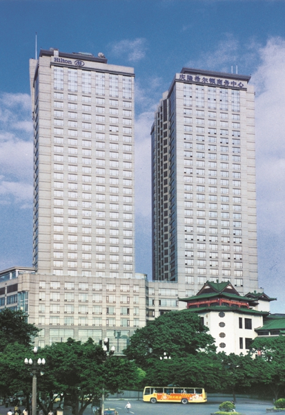 AG8亚洲游戏(中国集团)官网 -只为非凡