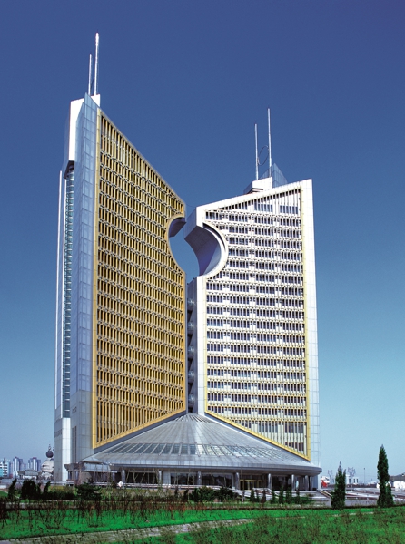 AG8亚洲游戏(中国集团)官网 -只为非凡