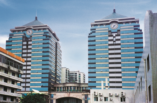 AG8亚洲游戏(中国集团)官网 -只为非凡