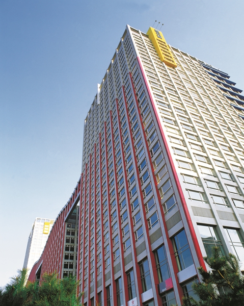 AG8亚洲游戏(中国集团)官网 -只为非凡