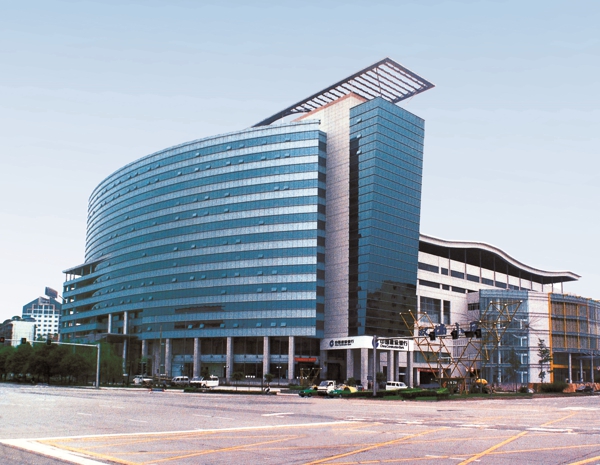 AG8亚洲游戏(中国集团)官网 -只为非凡