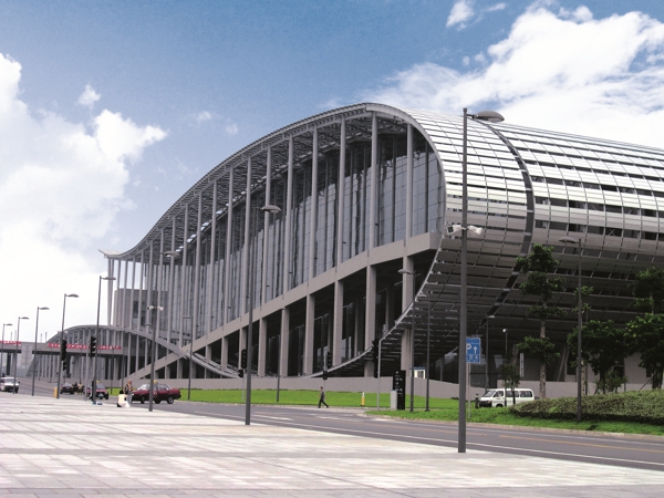 AG8亚洲游戏(中国集团)官网 -只为非凡