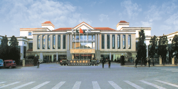 AG8亚洲游戏(中国集团)官网 -只为非凡