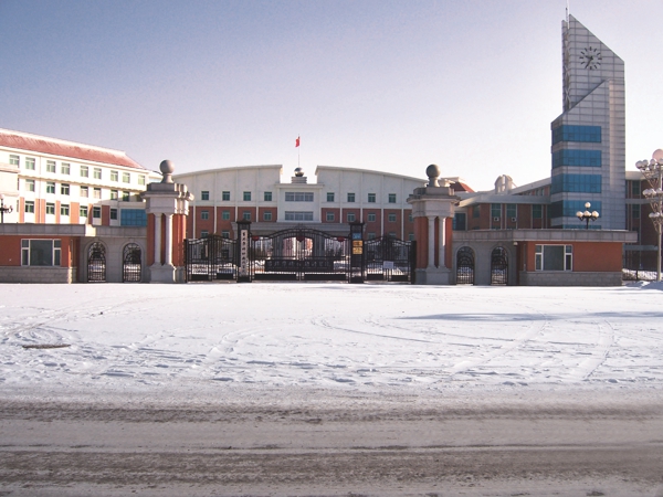 AG8亚洲游戏(中国集团)官网 -只为非凡