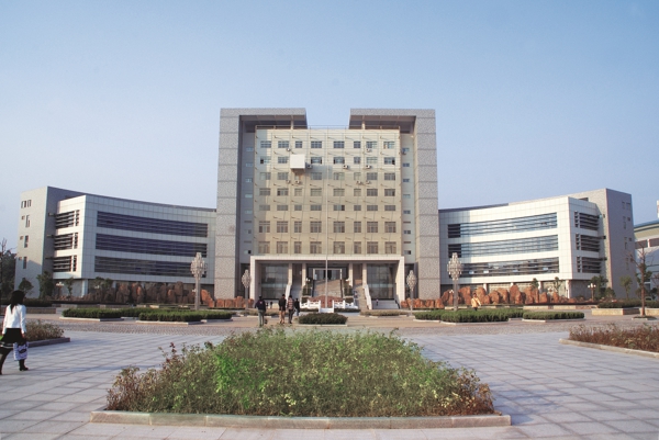 AG8亚洲游戏(中国集团)官网 -只为非凡