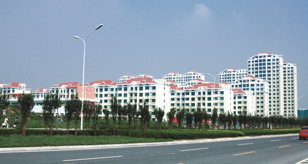 AG8亚洲游戏(中国集团)官网 -只为非凡