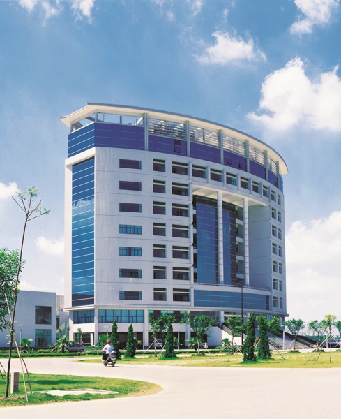 AG8亚洲游戏(中国集团)官网 -只为非凡