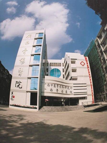 AG8亚洲游戏(中国集团)官网 -只为非凡