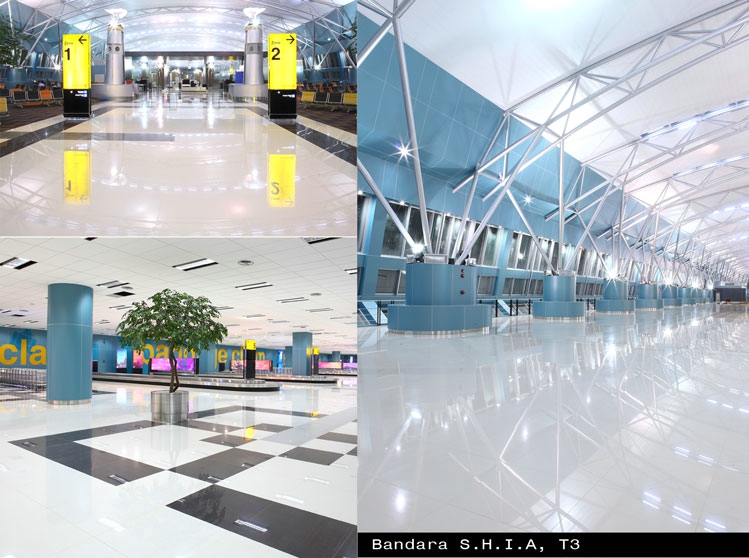 AG8亚洲游戏(中国集团)官网 -只为非凡