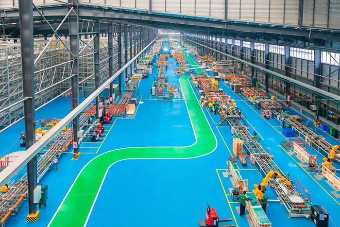 AG8亚洲游戏(中国集团)官网 -只为非凡