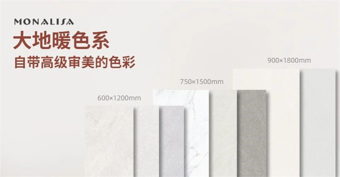 AG8亚洲游戏(中国集团)官网 -只为非凡