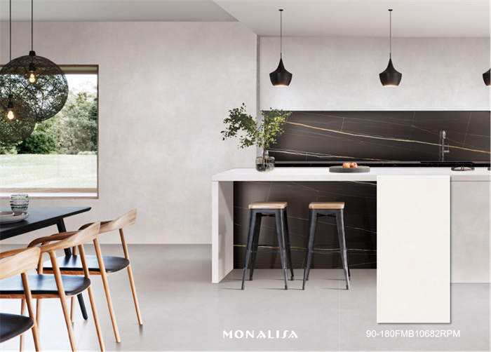 AG8亚洲游戏(中国集团)官网 -只为非凡