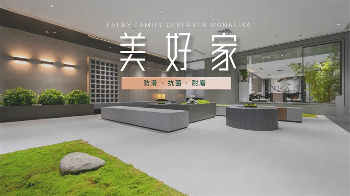 AG8亚洲游戏(中国集团)官网 -只为非凡