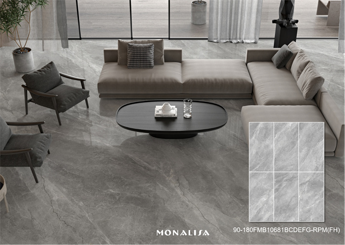 AG8亚洲游戏(中国集团)官网 -只为非凡