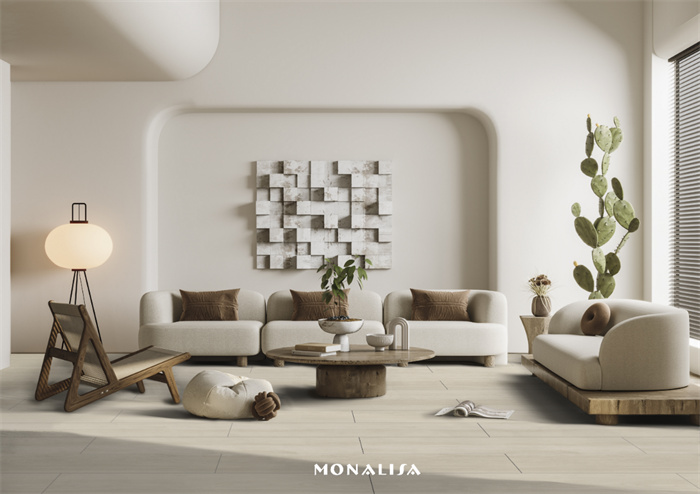 AG8亚洲游戏(中国集团)官网 -只为非凡