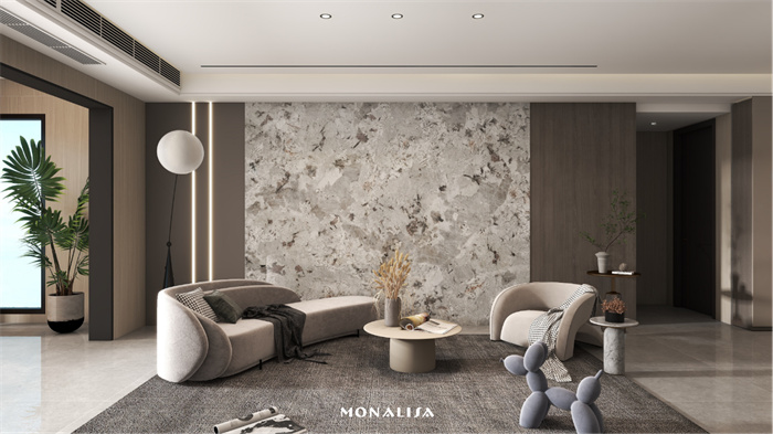 AG8亚洲游戏(中国集团)官网 -只为非凡