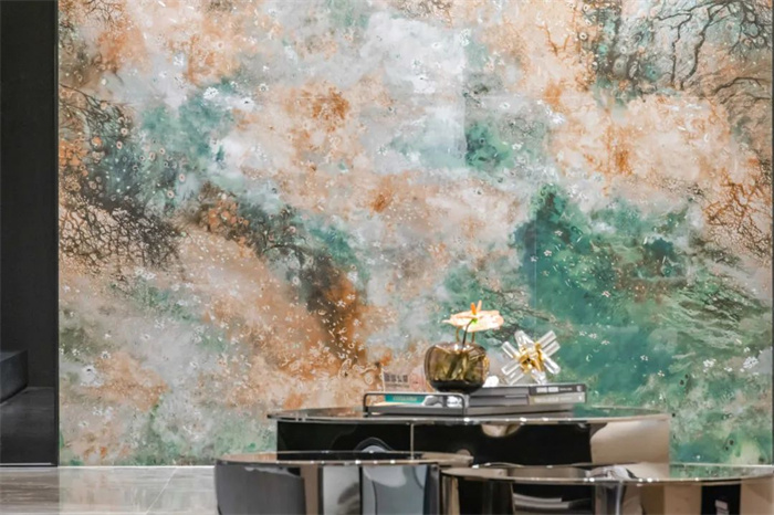 AG8亚洲游戏(中国集团)官网 -只为非凡