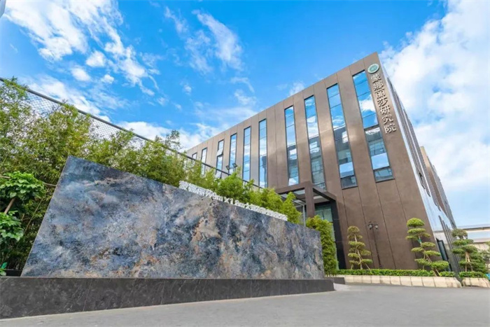 AG8亚洲游戏(中国集团)官网 -只为非凡