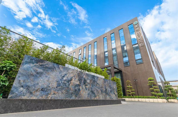 AG8亚洲游戏(中国集团)官网 -只为非凡