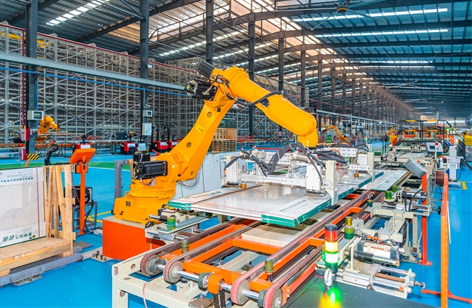 AG8亚洲游戏(中国集团)官网 -只为非凡