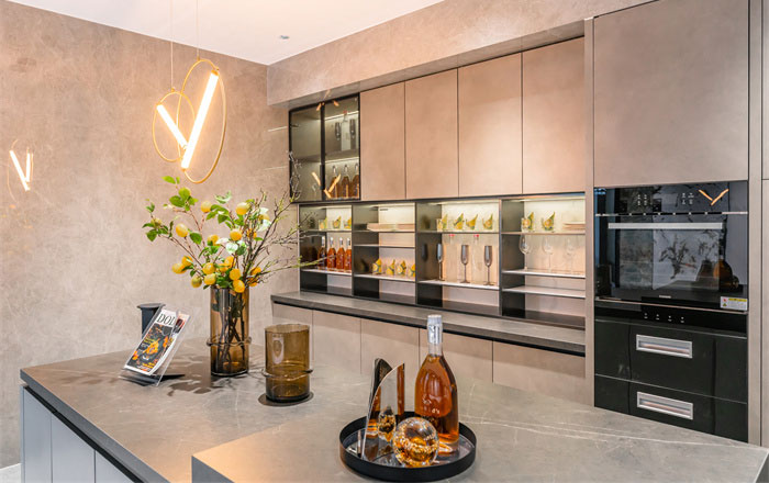 AG8亚洲游戏(中国集团)官网 -只为非凡