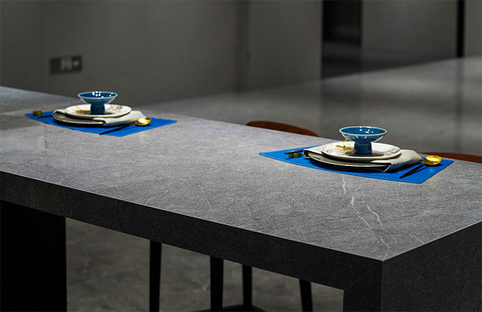 AG8亚洲游戏(中国集团)官网 -只为非凡