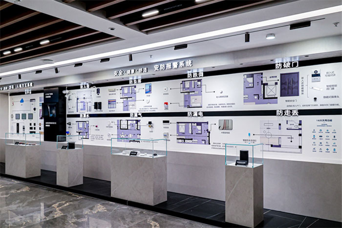 AG8亚洲游戏(中国集团)官网 -只为非凡