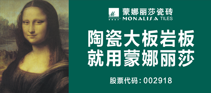 AG8亚洲游戏(中国集团)官网 -只为非凡