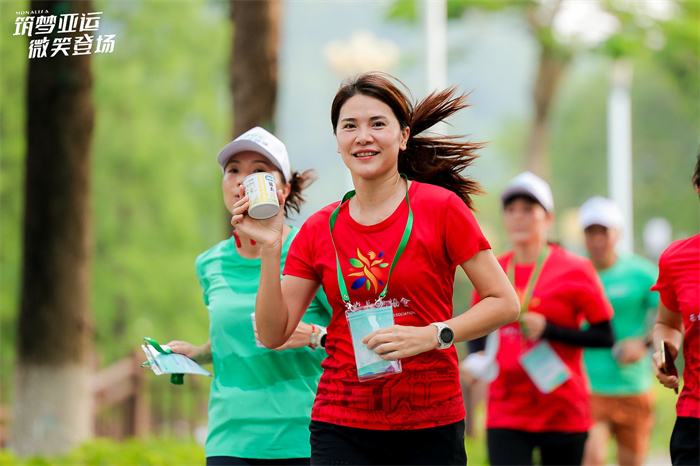 AG8亚洲游戏(中国集团)官网 -只为非凡