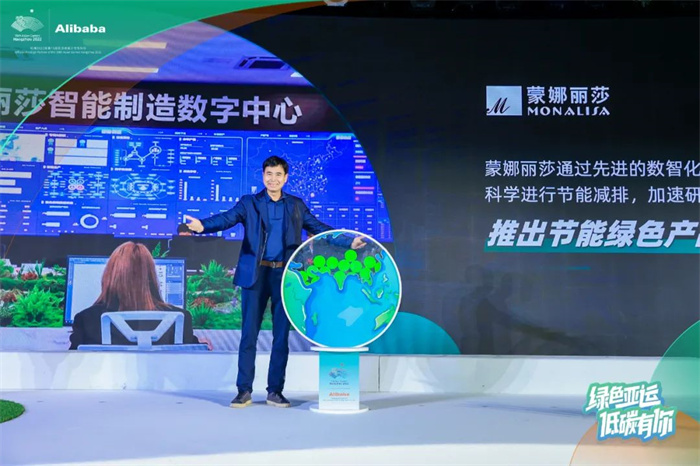 AG8亚洲游戏(中国集团)官网 -只为非凡