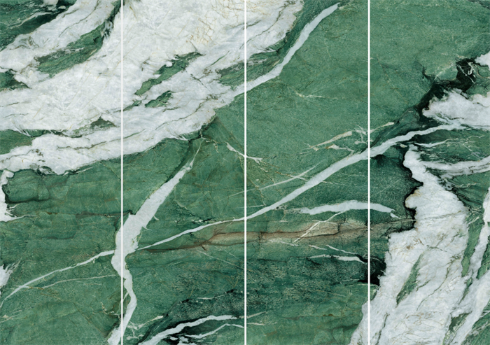 AG8亚洲游戏(中国集团)官网 -只为非凡