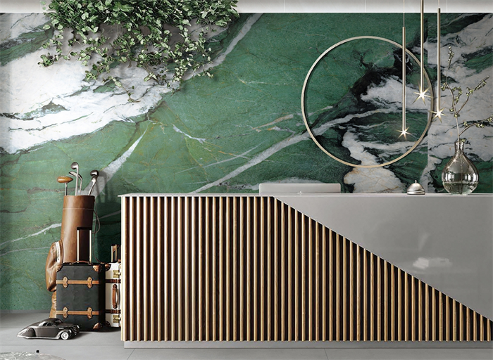 AG8亚洲游戏(中国集团)官网 -只为非凡