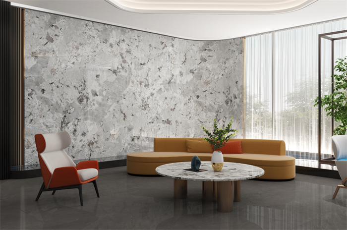 AG8亚洲游戏(中国集团)官网 -只为非凡