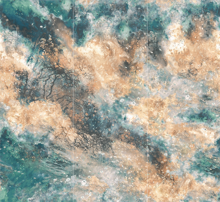 AG8亚洲游戏(中国集团)官网 -只为非凡