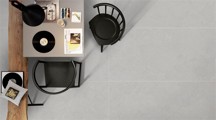 AG8亚洲游戏(中国集团)官网 -只为非凡