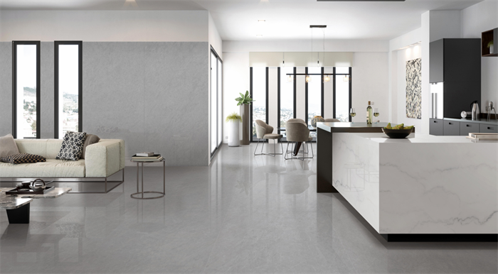 AG8亚洲游戏(中国集团)官网 -只为非凡