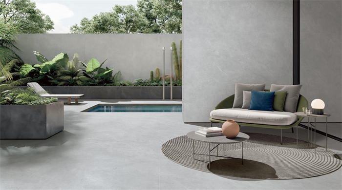 AG8亚洲游戏(中国集团)官网 -只为非凡