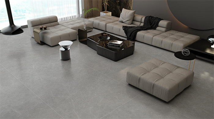 AG8亚洲游戏(中国集团)官网 -只为非凡