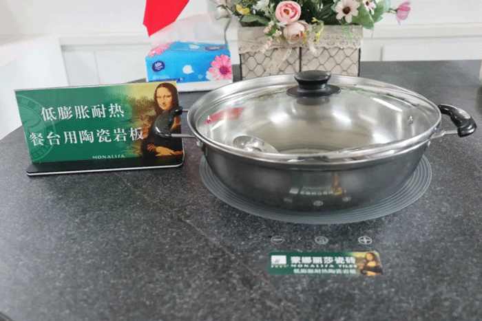 AG8亚洲游戏(中国集团)官网 -只为非凡