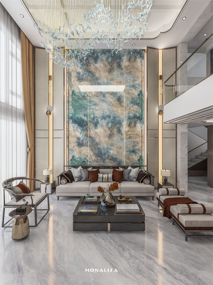 AG8亚洲游戏(中国集团)官网 -只为非凡