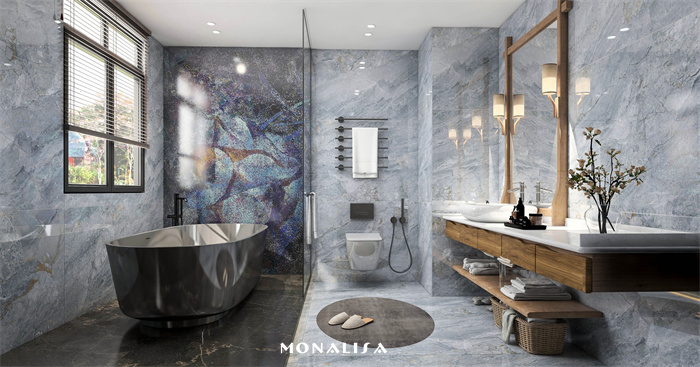 AG8亚洲游戏(中国集团)官网 -只为非凡