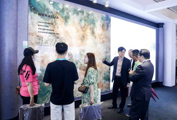 AG8亚洲游戏(中国集团)官网 -只为非凡