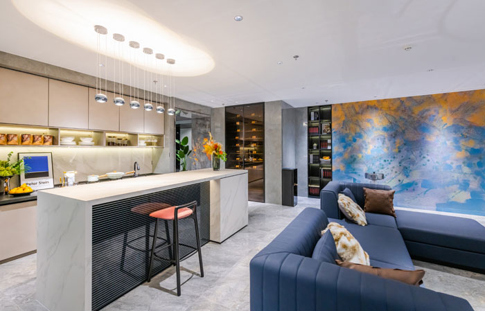 AG8亚洲游戏(中国集团)官网 -只为非凡