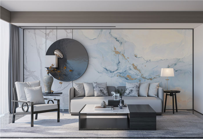 AG8亚洲游戏(中国集团)官网 -只为非凡