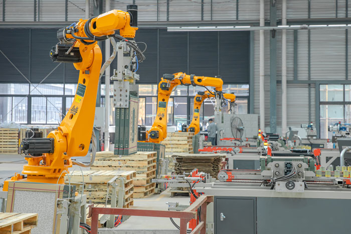 AG8亚洲游戏(中国集团)官网 -只为非凡