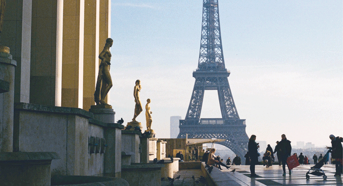 AG8亚洲游戏(中国集团)官网 -只为非凡