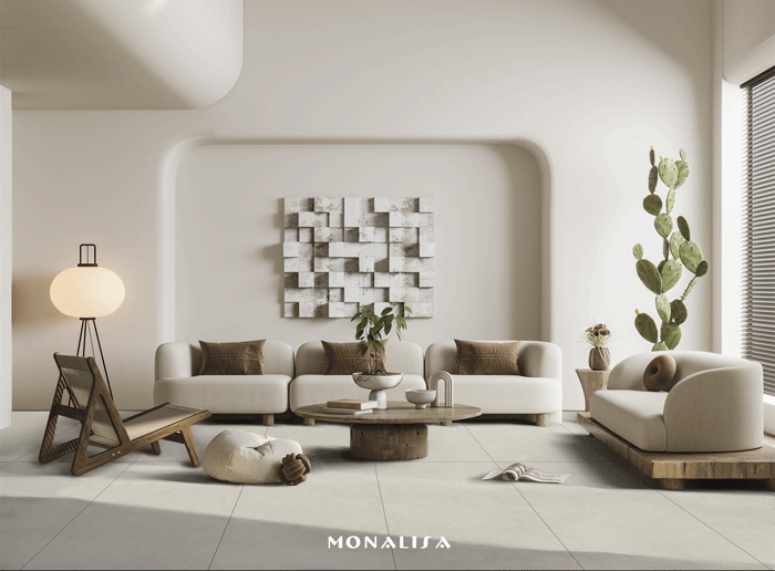 AG8亚洲游戏(中国集团)官网 -只为非凡