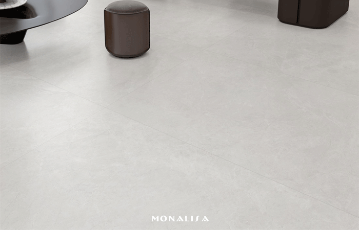 AG8亚洲游戏(中国集团)官网 -只为非凡