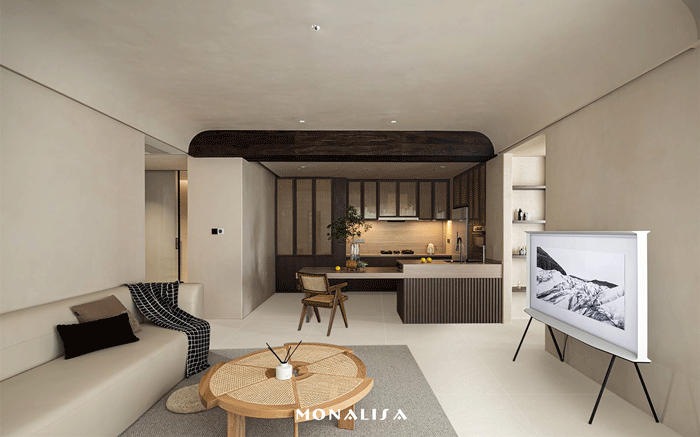 AG8亚洲游戏(中国集团)官网 -只为非凡