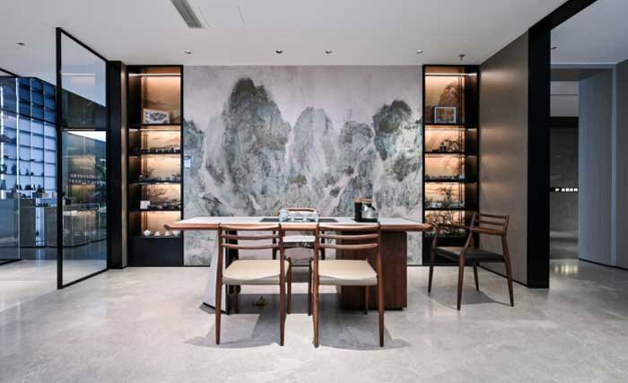 AG8亚洲游戏(中国集团)官网 -只为非凡